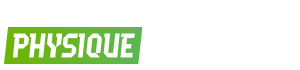 Physique Innovation